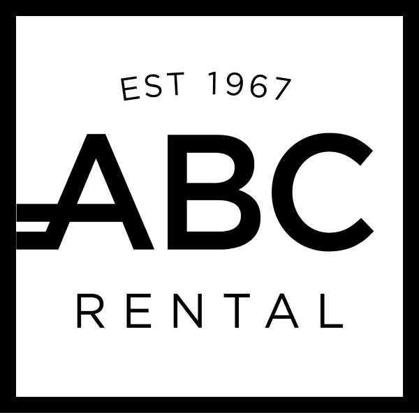 ABC Party Central logo