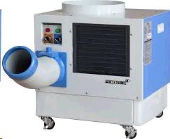 Rental store for AIR CONDITIONER 10K BTU in Cleveland OH