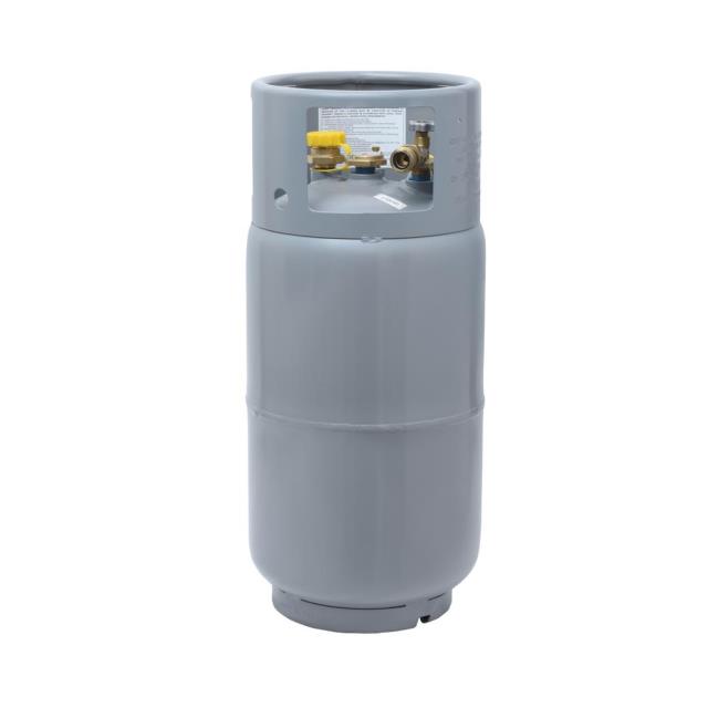 Rental store for PROPANE TANK 33.5 in Cleveland OH