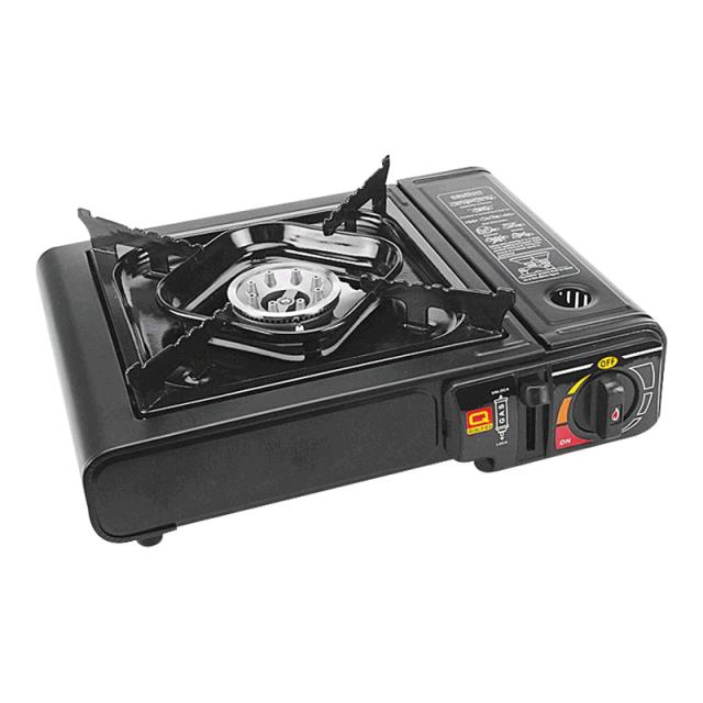 STOVE PORTABLE GOURMET Rentals Cleveland OH, Where to Rent STOVE