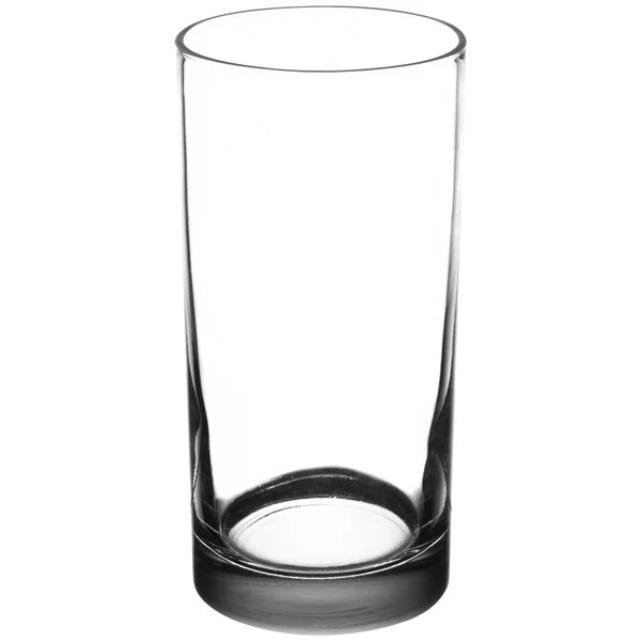 Rental store for HIGHBALL, 10.25OZ in Cleveland OH