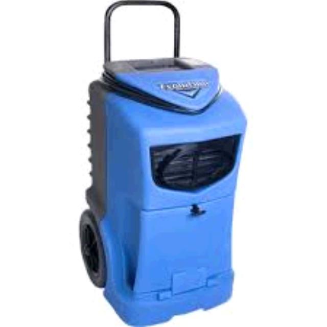 Rental store for DEHUMIDIFIER EVOLUTION LGR in Cleveland OH