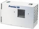 Rental store for HEATER, LP, 80K BTU, TENT in Cleveland OH