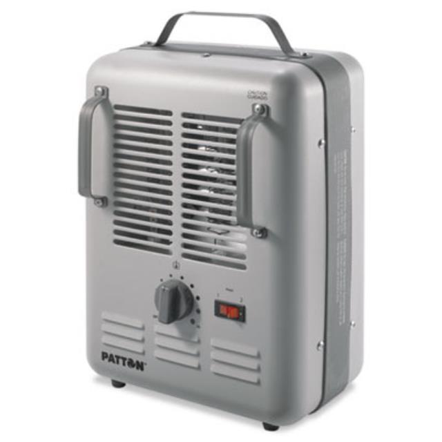 Rental store for HEATER, ELECTRIC, 1650 W, SECRETARY in Cleveland OH
