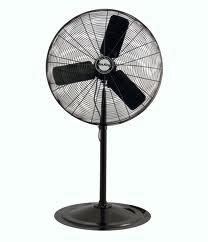 Rental store for FAN, 30 , H D IND. PEDESTAL in Cleveland OH