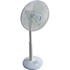 Rental store for FAN, 30 , IND,WHITE,PEDESTAL in Cleveland OH